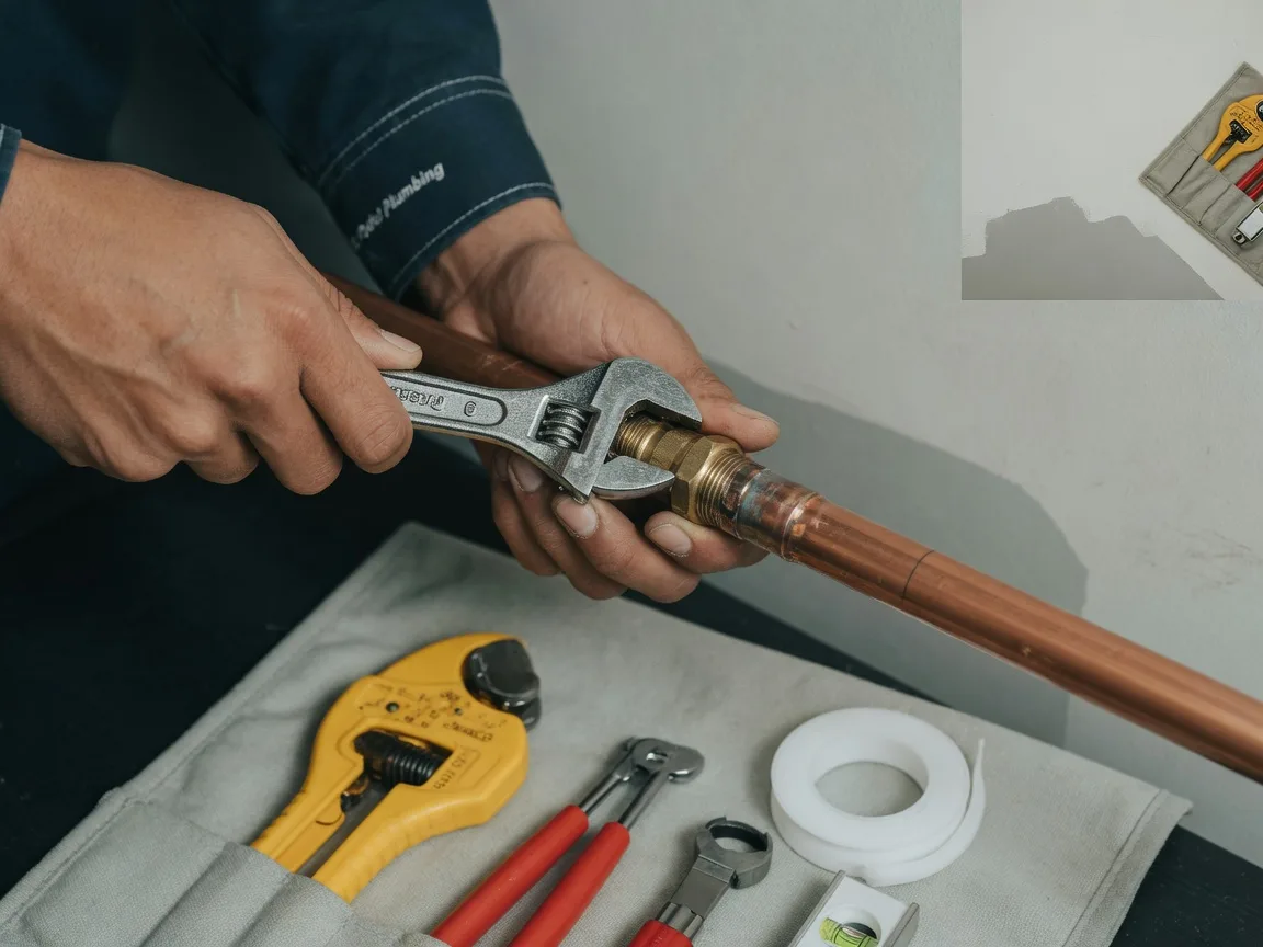 Why choose Drain Cleaning in Brooklyn, WI